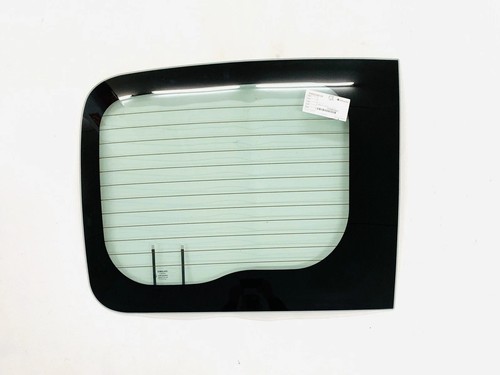 Heckscheibe heckfenster grün - heckfenster,
