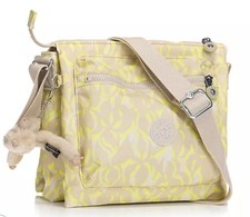 KIPLING® Midi Umhängetasche