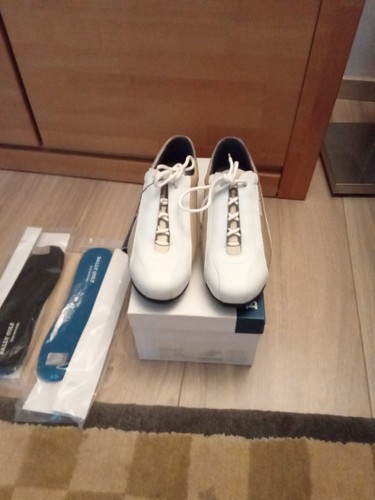 Bally golf damengolfschuh - bally,