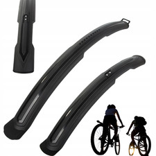 Fahrrad schutzblech - fahrrad,