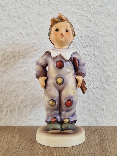Hummel sammelfigur 328 - nr.,