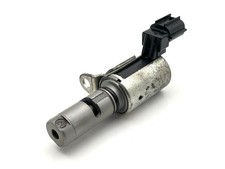 Original Steuerventil Nockenwelle Auslass 4M5G6L713BE Ford  Focus II C-Max