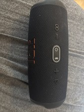Jbl charge - jbl, 5