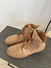 Sommerstiefelette Größe 40