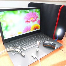 Lenovo V130 15 Zoll FULLHD