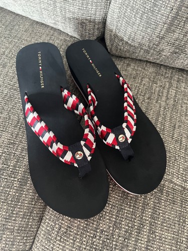 Tommy hilfiger dalya - hilfiger, flip