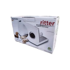 Ritter markant - ritter,