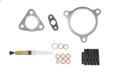 Montagesatz, Lader AJUSA JTC11303 für AUDI TT (8N3) 1.8 1998-2006