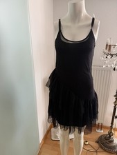 Patrizia pepe kleid mit - pepe,