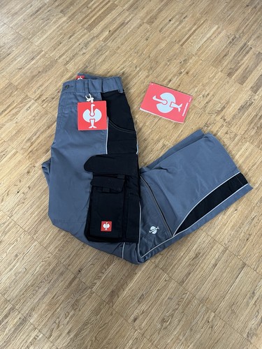 Engelbert strauss bundhose - engelbert,