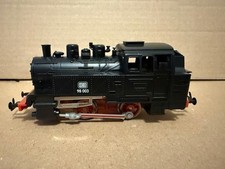 Lok Modelleisenbahn Piko