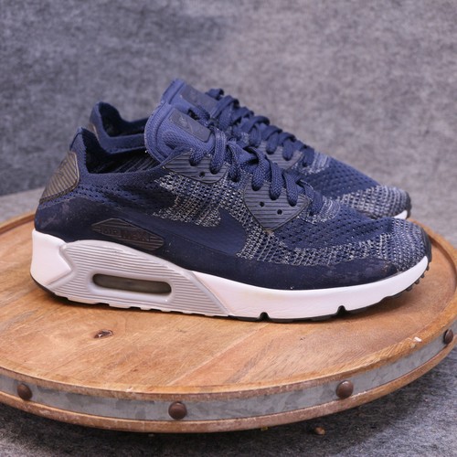 Nike air max - max, 90