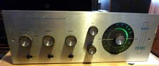 Rare Harmon Kardon Coronet