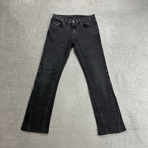 Diesel herren jeans - herren,