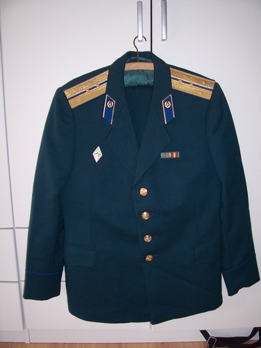 Udssr sowjetunion cccp kgb - udssr,