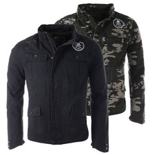 Yakuza Original Herren Skull N