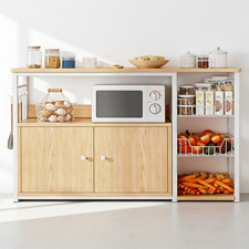 Sideboard Küchenschrank