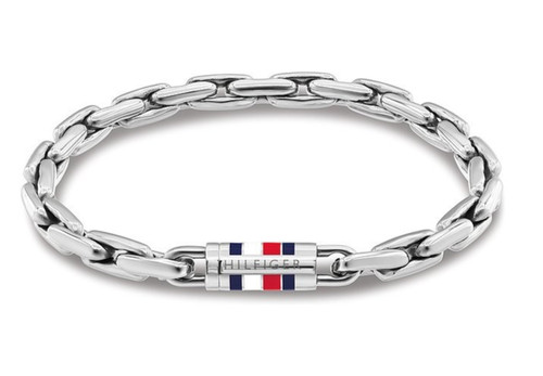 Tommy hilfiger 2790749unisex - ,