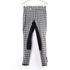  Pikeur Damen Reithose Lugana