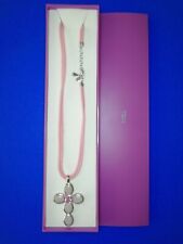 TCM Tchibo 925 Sterling Silber