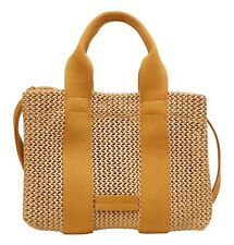 Marc O'Polo Romy Crossbody Bag