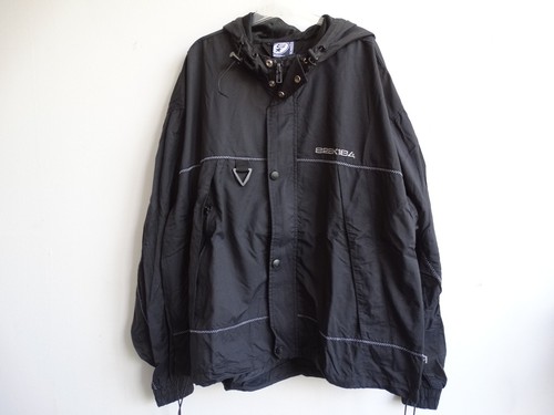 Ezekiel clothing ripstop - clothing,