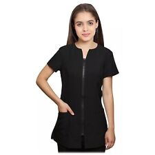 SEITENTASCHE SPA BEAUTY