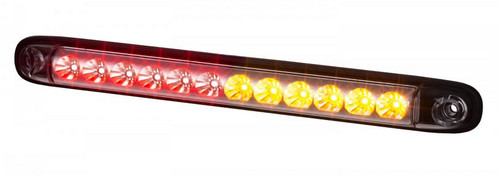 Led positionsleuchte - led,