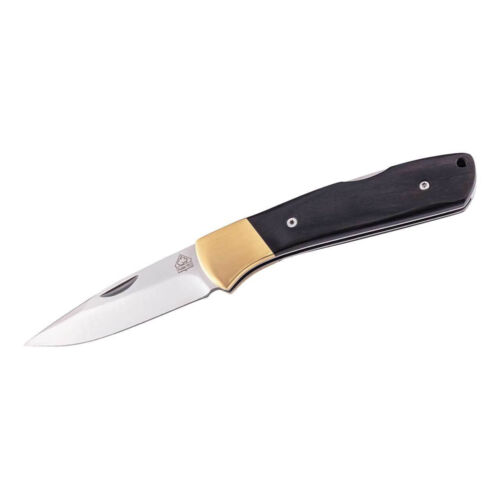 Puma tec zweihandmesser - puma,