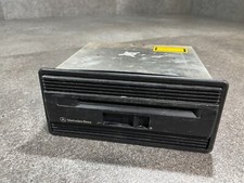 Mercedes Benz E-Klasse W210