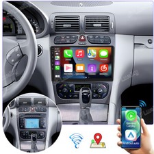 32GB Android 13 Autoradio