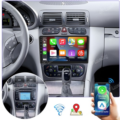 32gb android autoradio - android,