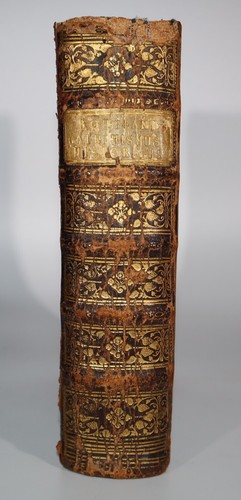 1760 vollkommene erklärung - 1760,