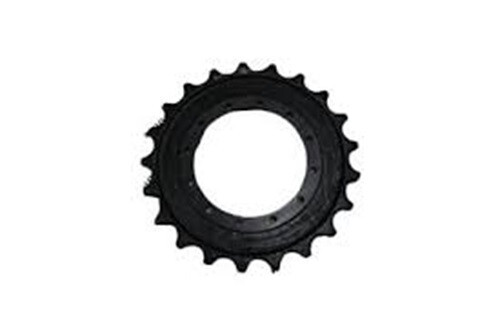 Kettenrad 7199008 7142453 - 7199008,