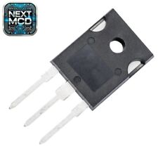 IRFP450 1-Stück MOSFET TO-247