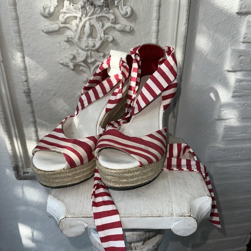 Ugg sandalen sandaletten - ugg,