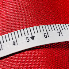 Wasserdichter Stoff | MONACO |