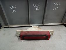 Original Mazda MX-5 NB 3. Bremsleuchte Bremslicht Rücklicht mitte