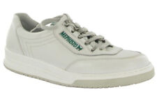 Original Mephisto - Schuh -