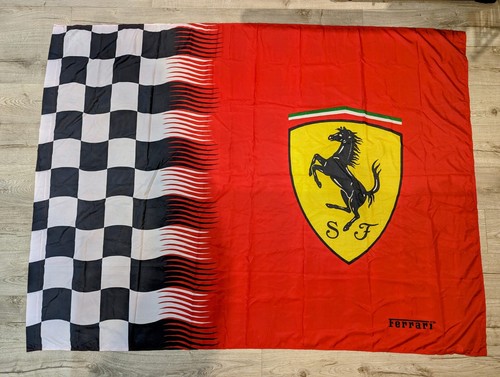 2002 offizielle scuderia - offizielle,