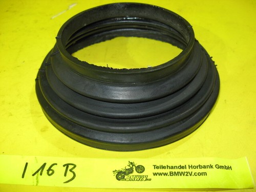 Bmw r100 r80 r1100 - bmw,