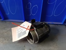 Luftmengenmesser Luftmassenmesser VW Passat 3BG 2.5 TDI V6 Audi A6 4B 059906461D