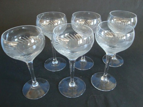Vintage kellerfund wmf - wmf, glas