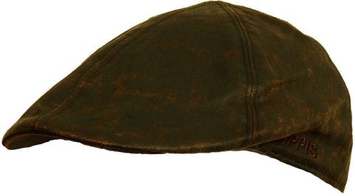 Scippis dublin cap - scippis,