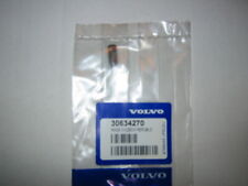 Original Volvo