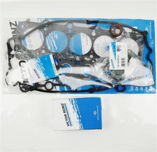 Dichtsatz Zylinderkopf & Kopfschrauben RS2 S2 VAG 3B AAN ABY ADU NM RR 20V 