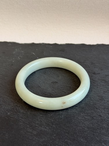 Natürlicher hetian - 58,