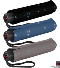 Knirps Regenschirm Damen