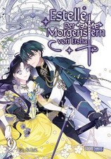 Estelle der morgenstern von - der,