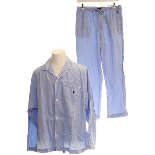 Polo ralph lauren pyjama - polo,